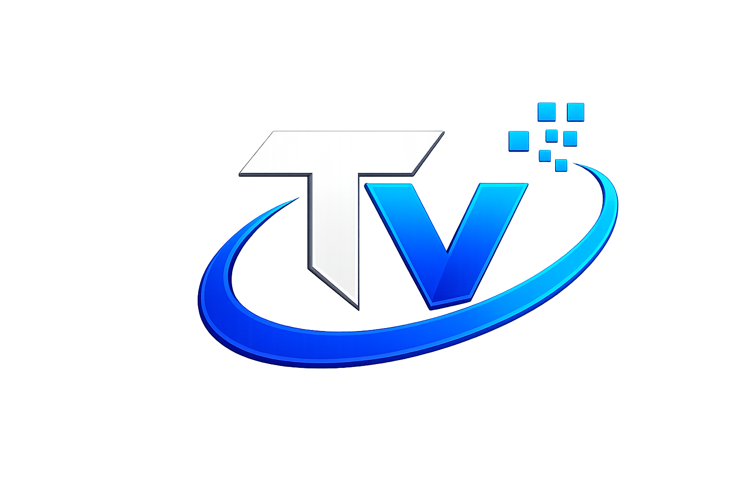 TECH VIZA